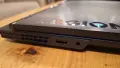 Геймърски Лаптоп Lenovo Legion Y530-15ICH, снимка 6
