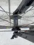 Велосипед CUBE 28 ц , снимка 4