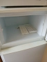 Хладилник среден размер , снимка 10