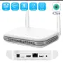 NVR Onvif WiFi + PTZ WIFI камери + SSD Kodak, снимка 1
