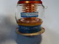 вакуум кондензатор ITT JENNINGS UCSL-250-5S vacuum capacitor, снимка 2