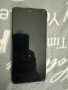 Honor X7d за Части, снимка 3