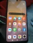 Най добрите телефони, Като нови , снимка 5