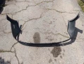 Задна броня за Audi A4 B9 Allroad 8W9807527, снимка 2