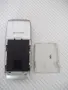 GSM "Siemens - A75", снимка 3