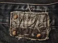 Оригинални мъжки дънки Diesel , снимка 6