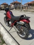 Gilera Arizona RX 125, снимка 3
