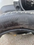 всесезонни гуми Good Year, снимка 7