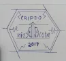 Kripdо coin2012.дидкойн2017., снимка 14
