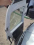 задна дясна врата Peugeot partner Citroen Berlingo 96-08г, снимка 3