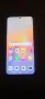 Xiaomi 11 Като нов 65 €, снимка 2