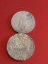 Лот монети 10 броя Царство България стари редки за КОЛЕКЦИЯ ДЕКОРАЦИЯ 27025, снимка 7