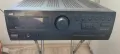 Ресивър JVC RX-554R, снимка 2