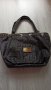 Дамски чанти 🖤🤎, снимка 2