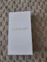 Продава се смартфон HONOR 400, снимка 2
