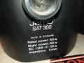 JAMO SAT 300-MADE IN DENMARK-ВНОС SWEDEN 0604250802LNWC, снимка 6