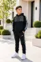 Топ!Детски екипи Nike, снимка 3