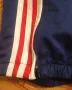Оригинално мъжко долнище Adidas Vintage 00s, снимка 3
