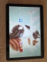 HUAWEI MediaPad T5 10.1, снимка 1