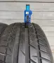 2бр запазени гуми 215/55 R16, снимка 6