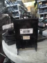 Модул UCH 544741400 H315658 Renault Magneti Marelli 13735, снимка 1