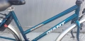 Дамски велосипед GIANT, колело 28", снимка 4