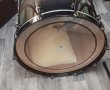 Mapex Orion 24х20 , снимка 5