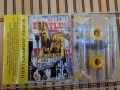 The Beatles – Anthology 2 (CD1), снимка 2