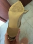 Дамски ботуши за повод , снимка 4