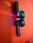 Bluetooth Слушалки JBL Tune, снимка 5