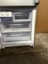 Продавам хладилник с фризер Beko, снимка 5