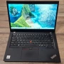 Lenovo ThinkPad X13 | I5 10210u | 8GB RAM | 256 SSD, снимка 1