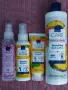 Продукти от Avon, снимка 9