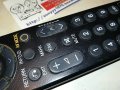 lg mkj40653802 remote 1603231646, снимка 4