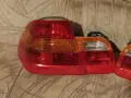 BMW e 46 оригинални стопове, снимка 3