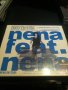 CD Nena feat Nena , снимка 1 - CD дискове - 44423895