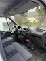 Рено мастер, снимка 7