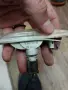 Страничен мигач BMW , E46 , E83 , 6911371, снимка 3
