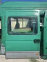 Задни и странични врати Iveco Daily, снимка 3