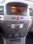 Opel Zafiara 1.9 cdti, снимка 9