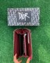 Луксозен портфейл  / реплика  Cristian Dior  код SG39a, снимка 3