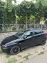 Продавам джанти за Seat Ibiza 15 цола 5 дупки , снимка 3