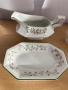 Порцелан на Aynsley и Johnson Bros, снимка 2