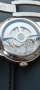 CHRISTOPHER WARD C9 5 DAY AUTOMATIC , снимка 4