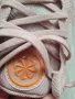 Маратонки Nike, снимка 8