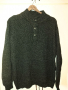 Немски пуловер ХЛ , снимка 1 - Пуловери - 36253201