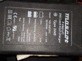 Mascot 2440 Battery Charger For Lead Acid 27/29 V  /, снимка 8