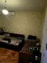 Тристаен обзаведен апартамент , снимка 6