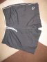 Шорти NIKE  мъжки,ХС и М, снимка 3