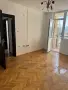 „Продава се апартамент от собственик“, снимка 1